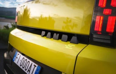 1f9290ce-6bbc-464e-b057-1ba724973ee2